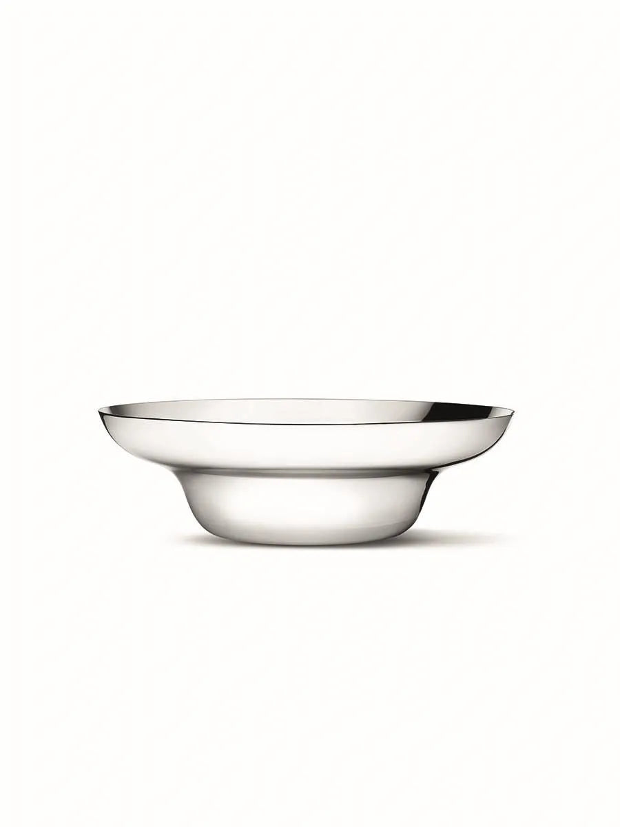 Alfredo Salatskål fra Georg Jensen - 1 - Jacobsen Plus