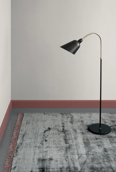 Almeria Tæppe fra Linie Design - 1 - Jacobsen Plus