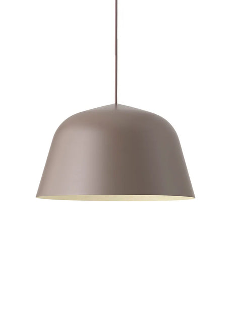 Ambit Pendant Lampe, Ø 40 cm fra Muuto - 1 - Jacobsen Plus