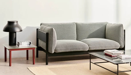 Kofi Sofabord 60x60 fra Hay - 2 - Jacobsen Plus