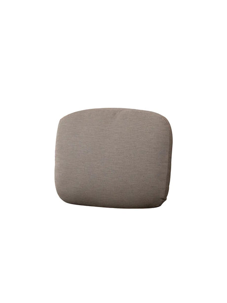 Arch Ryghynde fra Cane-line - 1 - Jacobsen Plus