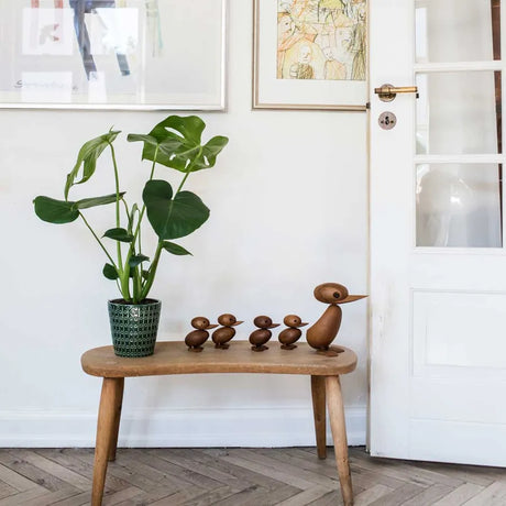 Ælling af Hans Bølling - 2 - Jacobsen Plus