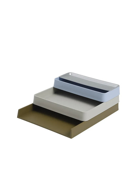 Arrange Desktop, multi fra Muuto - 1 - Jacobsen Plus