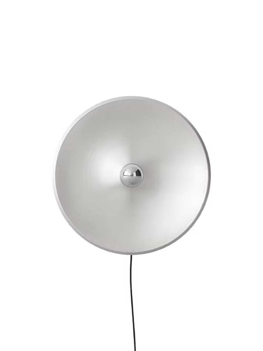 Model 262 væglampe fra Astep - 1 - Jacobsen Plus