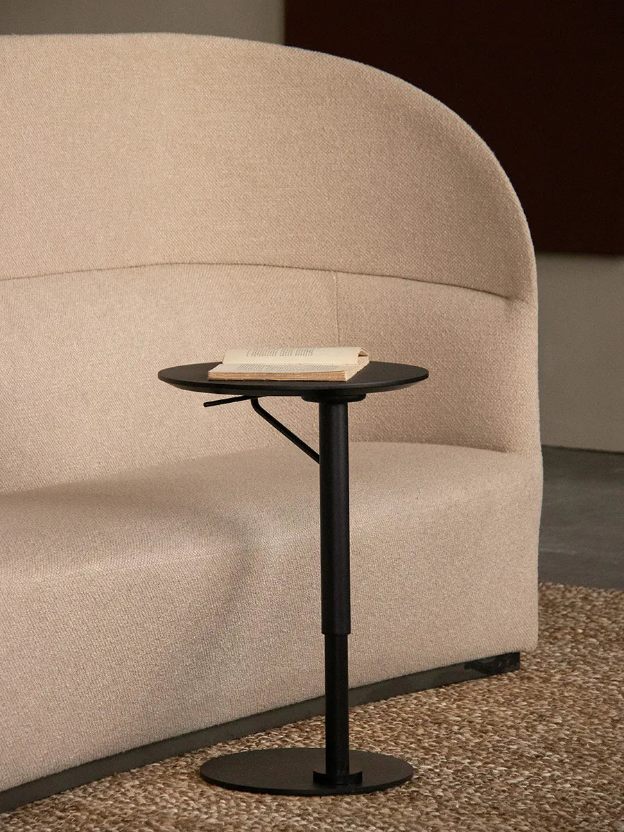 Branch Side Table fra Audo Copenhagen - 2 - Jacobsen Plus