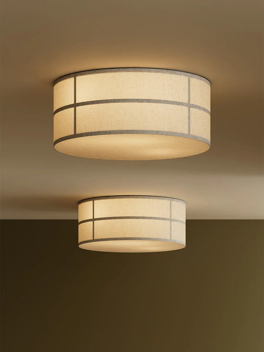 Hashira Ceiling Lamp fra Audo Copenhagen - 3 - Jacobsen Plus