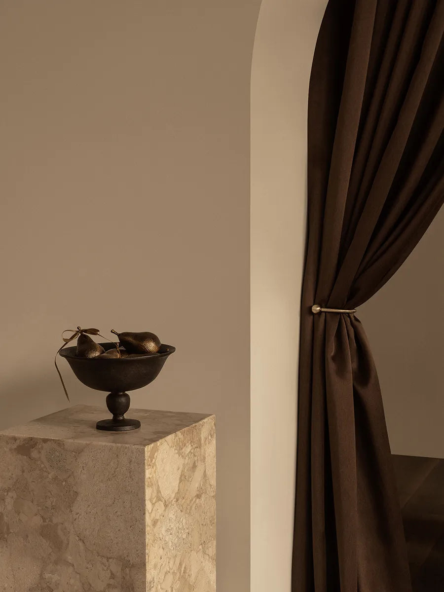 Pavot Bowl fra Audo Copenhagen - 2 - Jacobsen Plus