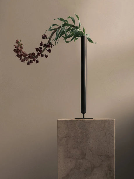 Stance Vase H50 fra Audo Copenhagen - 2 - Jacobsen Plus