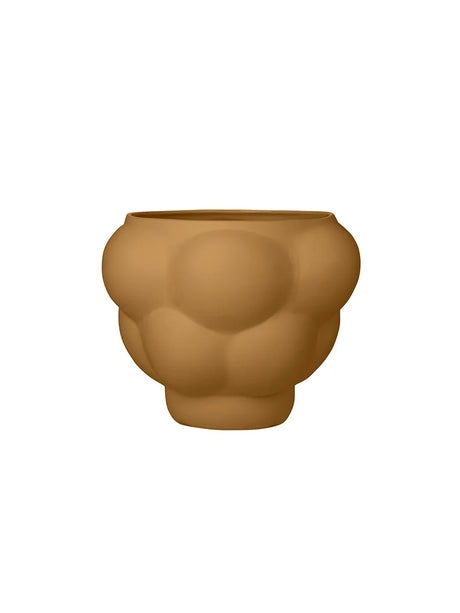 Balloon Bowl 05, ceramic fra Louise Roe - 2 - Jacobsen Plus