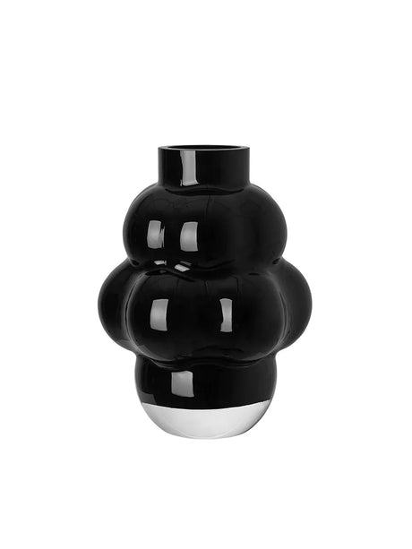 Balloon Vase 04, glas fra Louise Roe - 1 - Jacobsen Plus