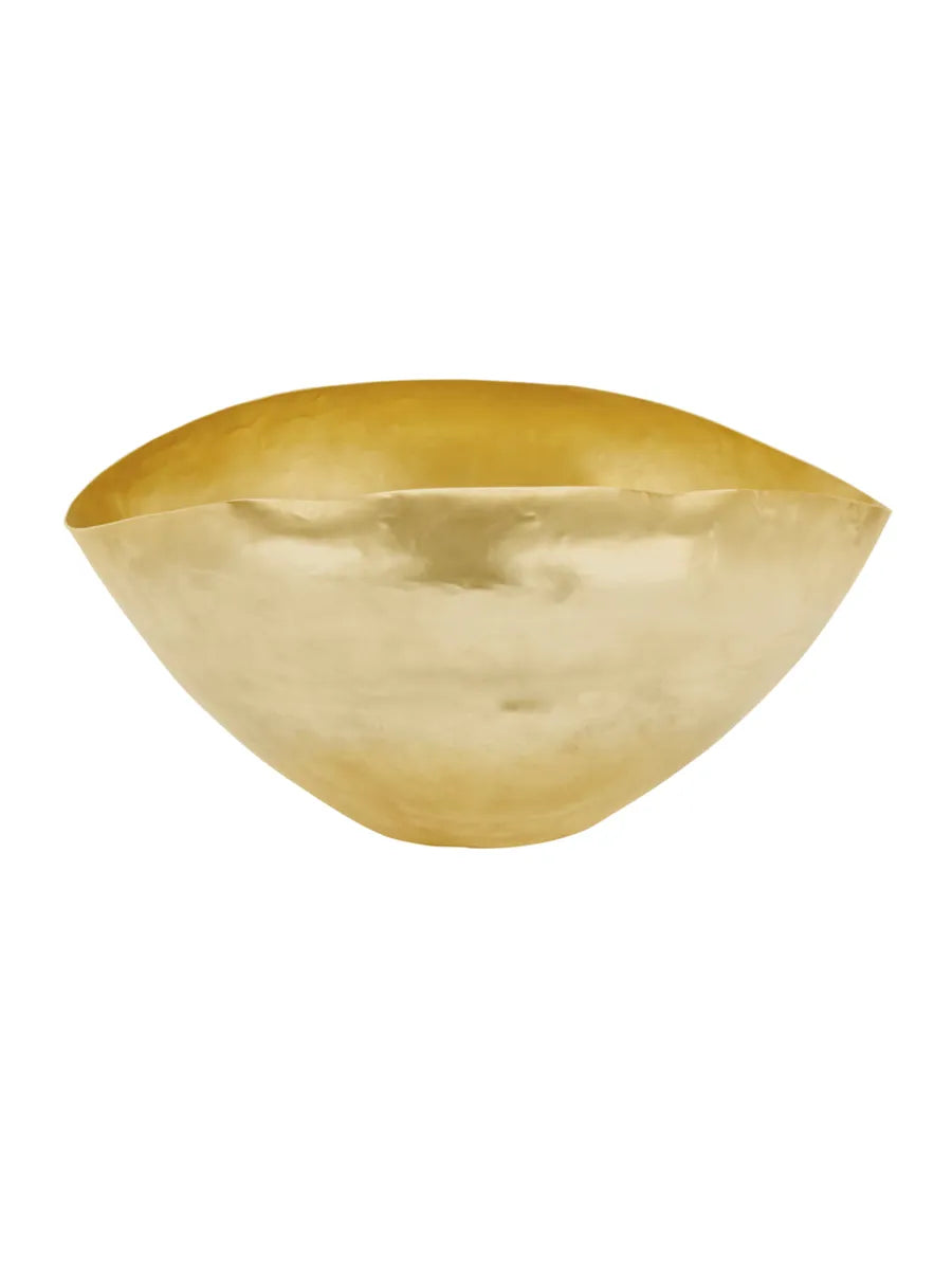 Bash Vessel Bowl fra Tom Dixon - 5 - Jacobsen Plus