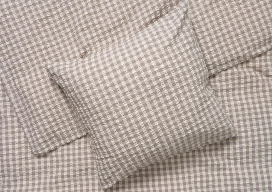 - 33 - Jacobsen Plus