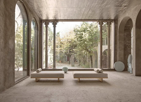 BM0865 Daybed af Børge Mogensen - 2 - Jacobsen Plus