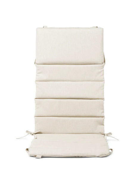 Hynde til BM5568 dækstolen af Børge Mogensen - 1 - Jacobsen Plus