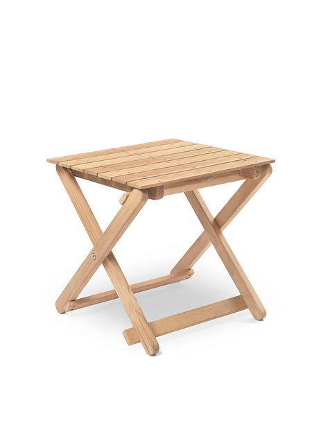 BM5868 Bord af Børge Mogensen - 1 - Jacobsen Plus