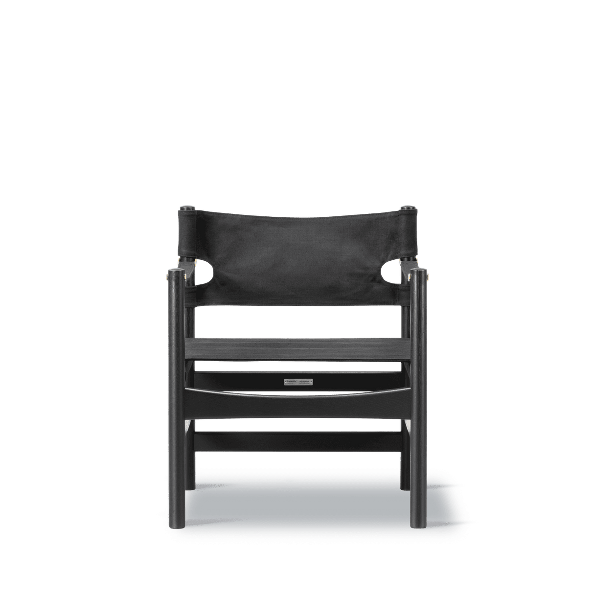 - 16 - Jacobsen Plus