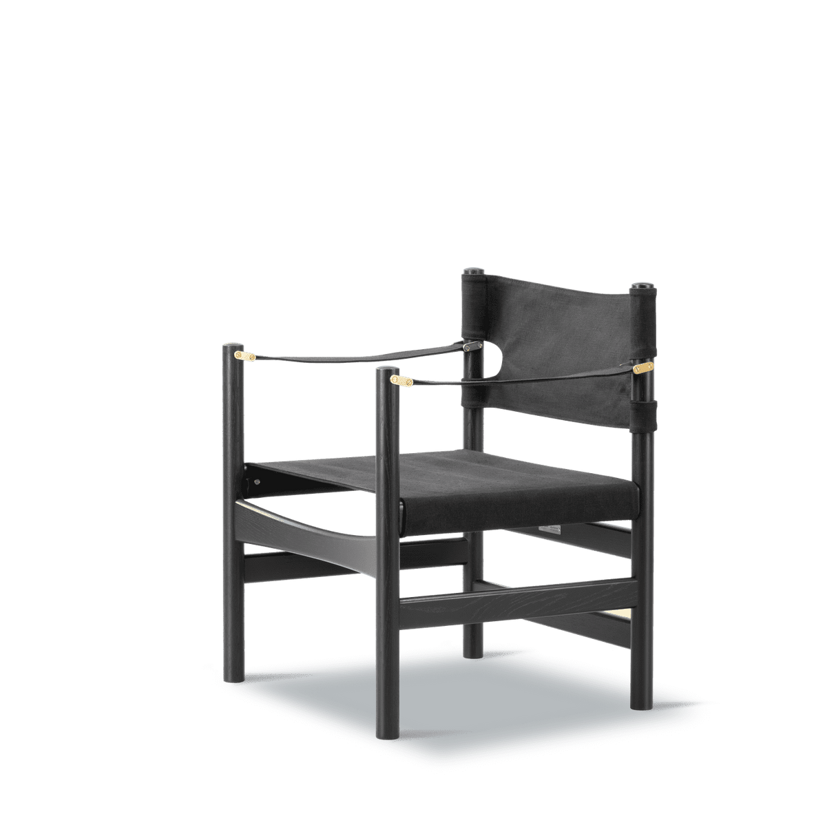 - 18 - Jacobsen Plus