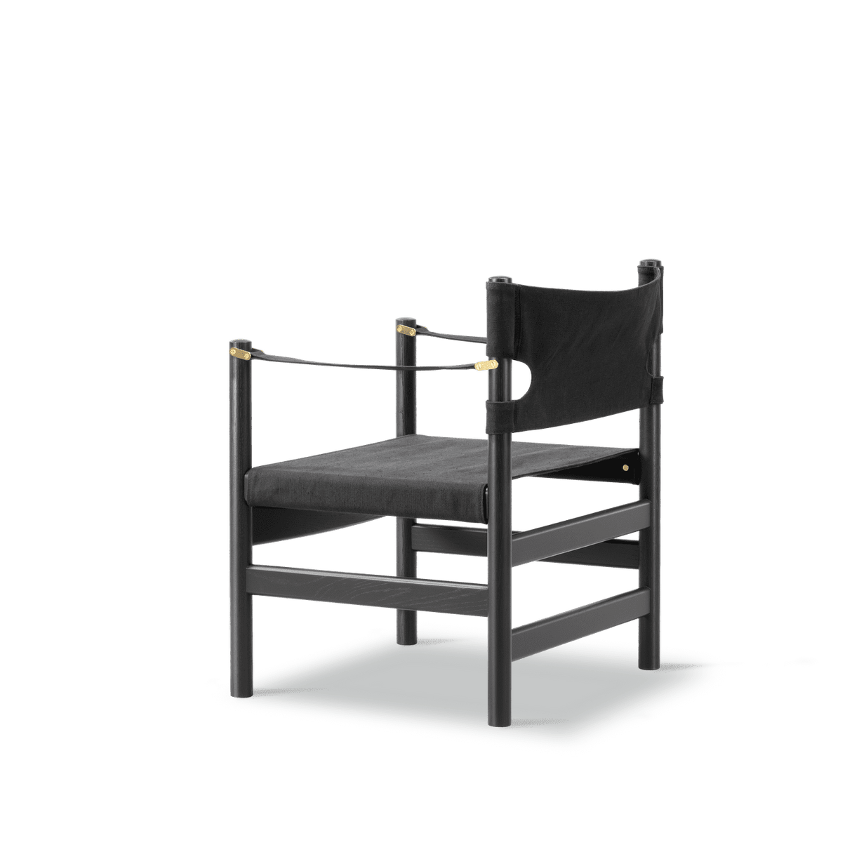 - 19 - Jacobsen Plus