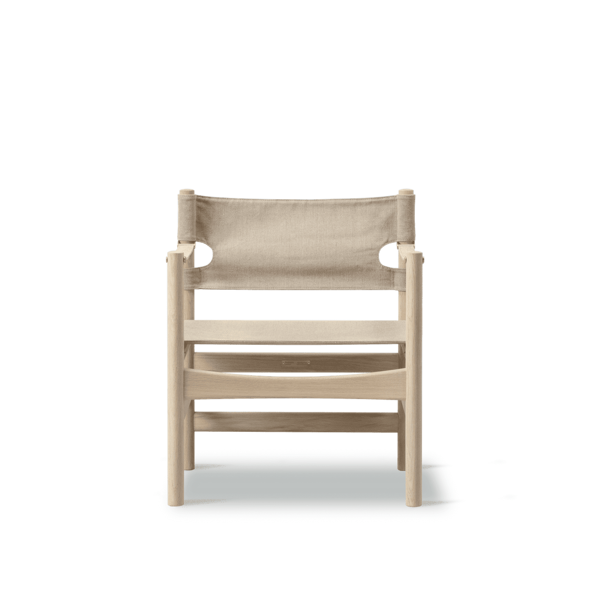 - 21 - Jacobsen Plus