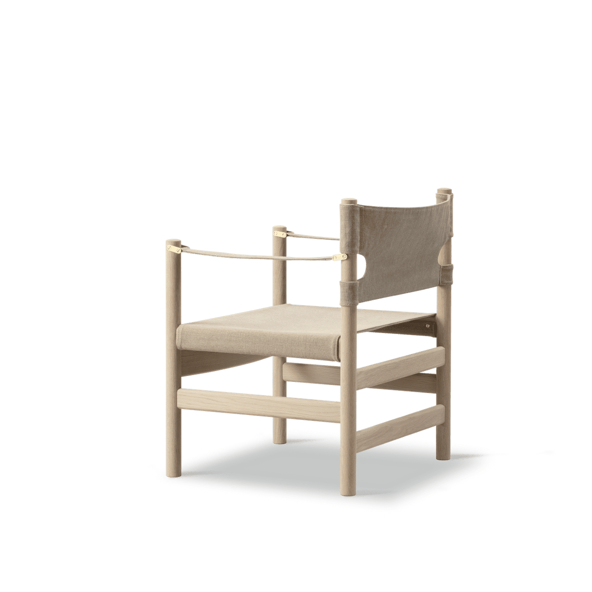 - 25 - Jacobsen Plus