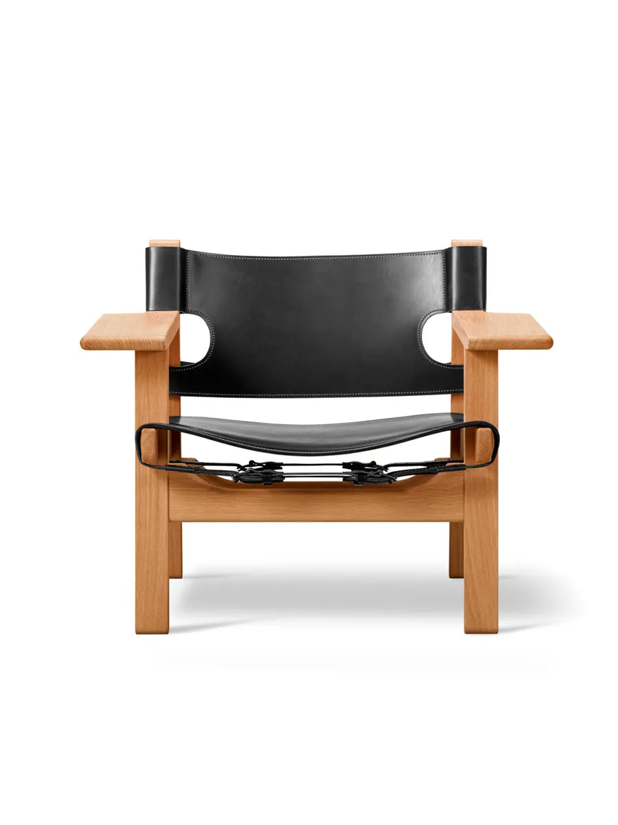 - 59 - Jacobsen Plus