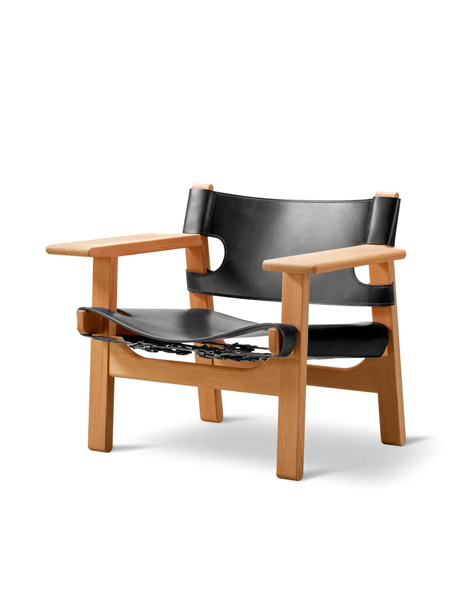 - 60 - Jacobsen Plus