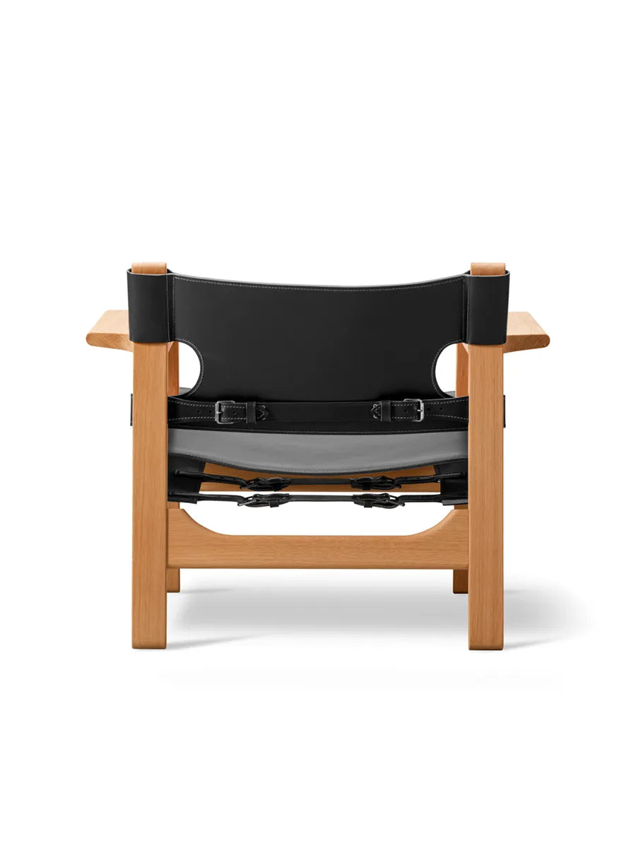 - 61 - Jacobsen Plus