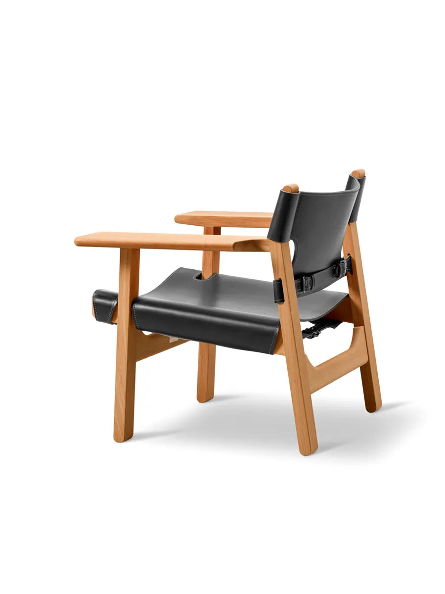 - 62 - Jacobsen Plus