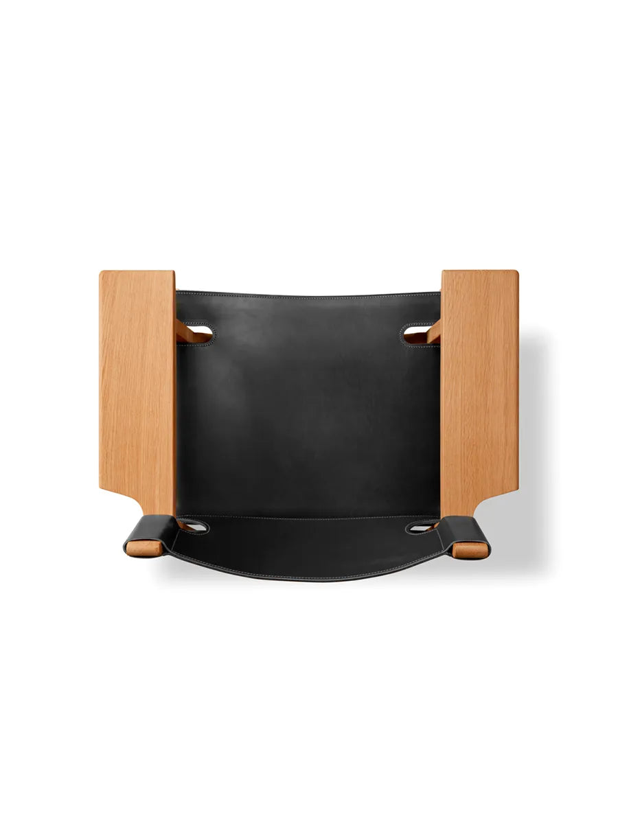 - 63 - Jacobsen Plus