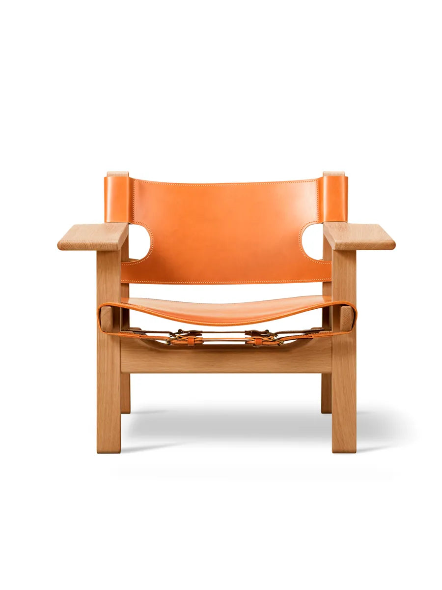 - 45 - Jacobsen Plus