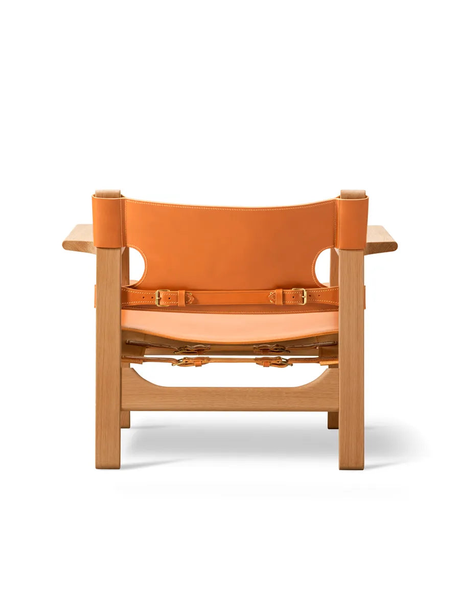 - 47 - Jacobsen Plus