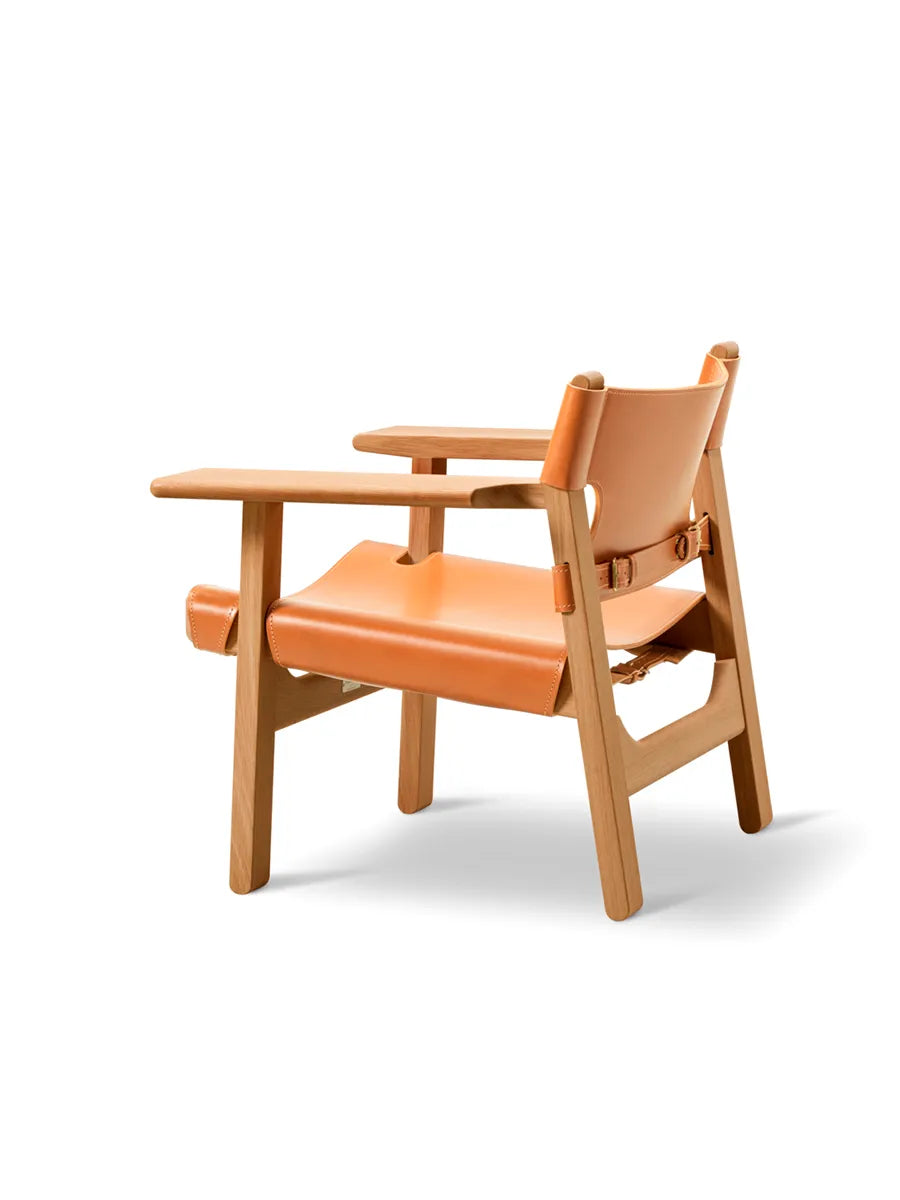 - 48 - Jacobsen Plus