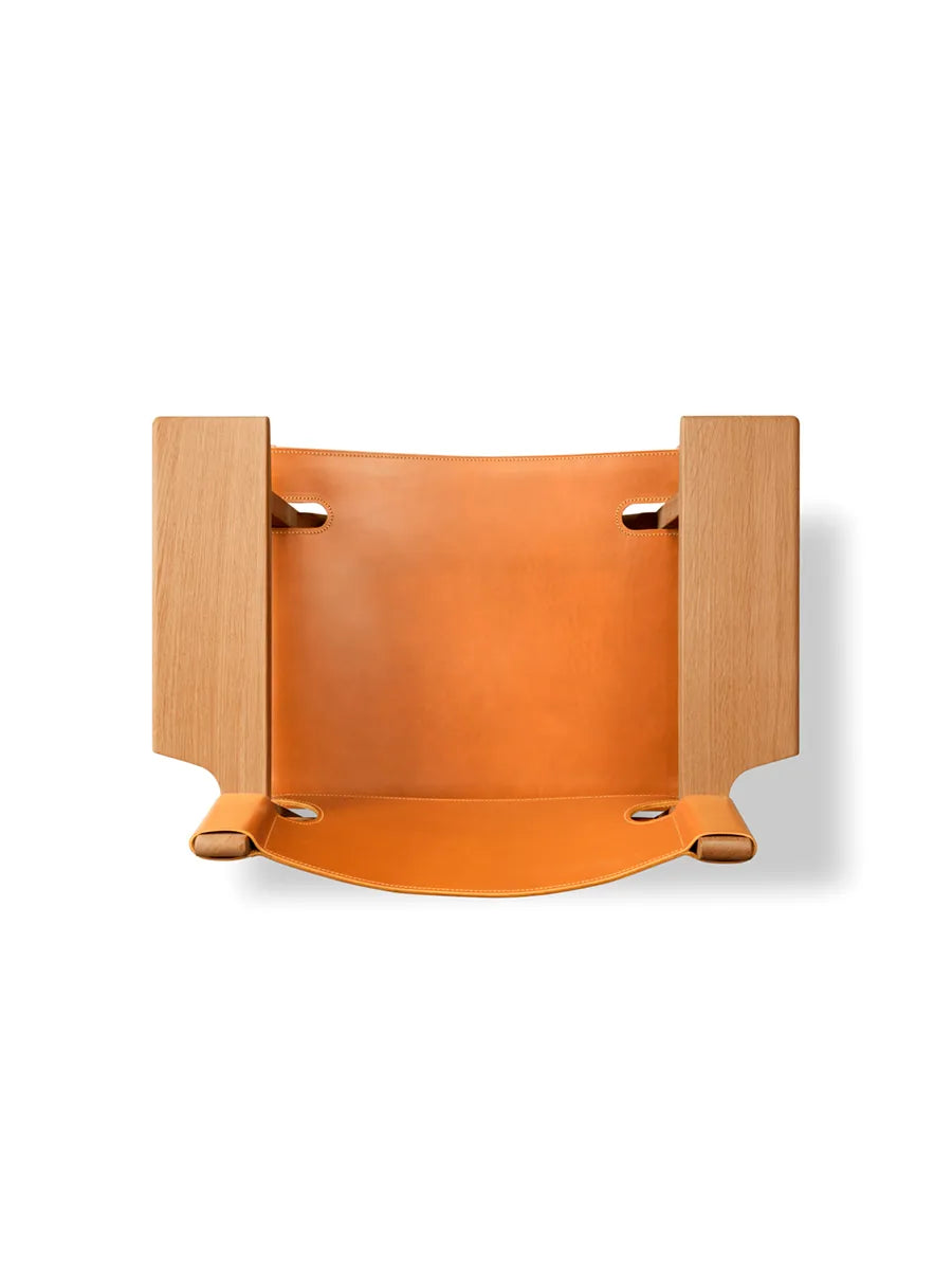 - 49 - Jacobsen Plus