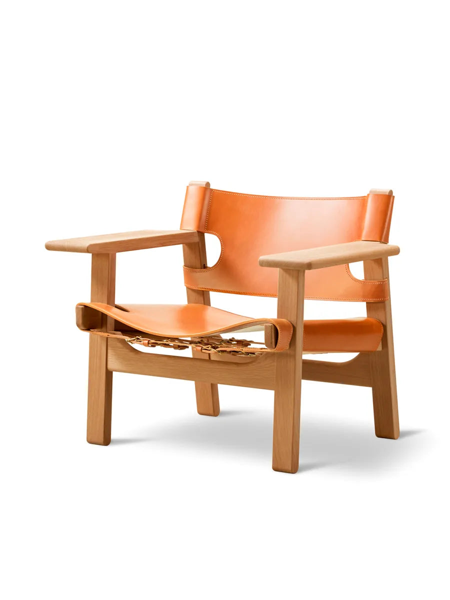 - 46 - Jacobsen Plus