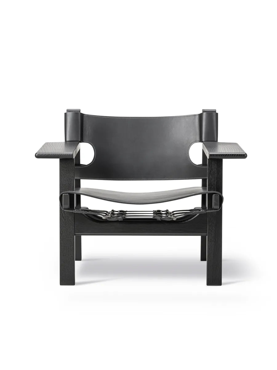 - 64 - Jacobsen Plus