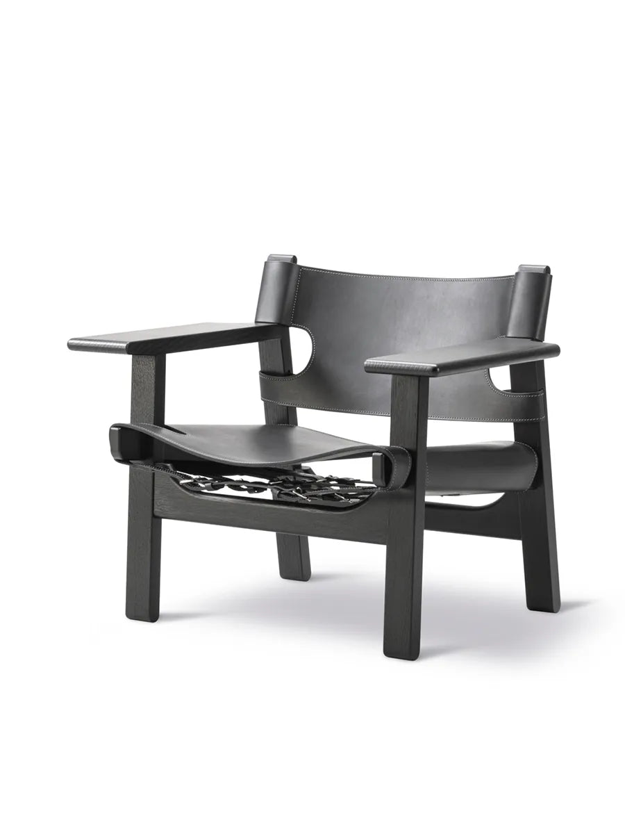 - 65 - Jacobsen Plus