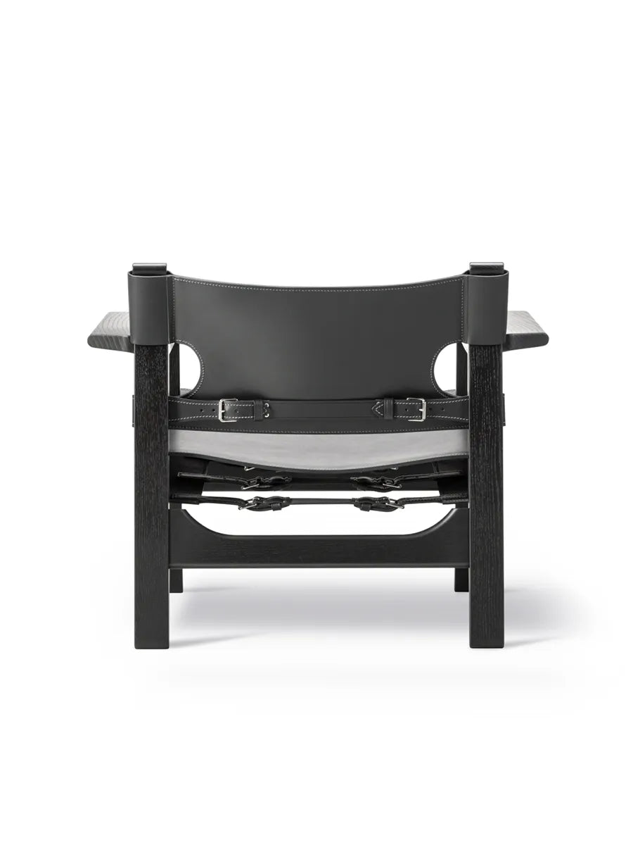 - 66 - Jacobsen Plus