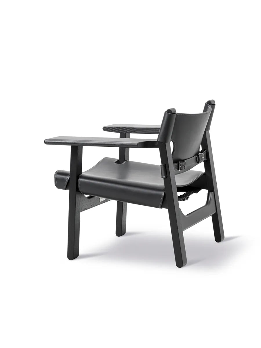 - 67 - Jacobsen Plus