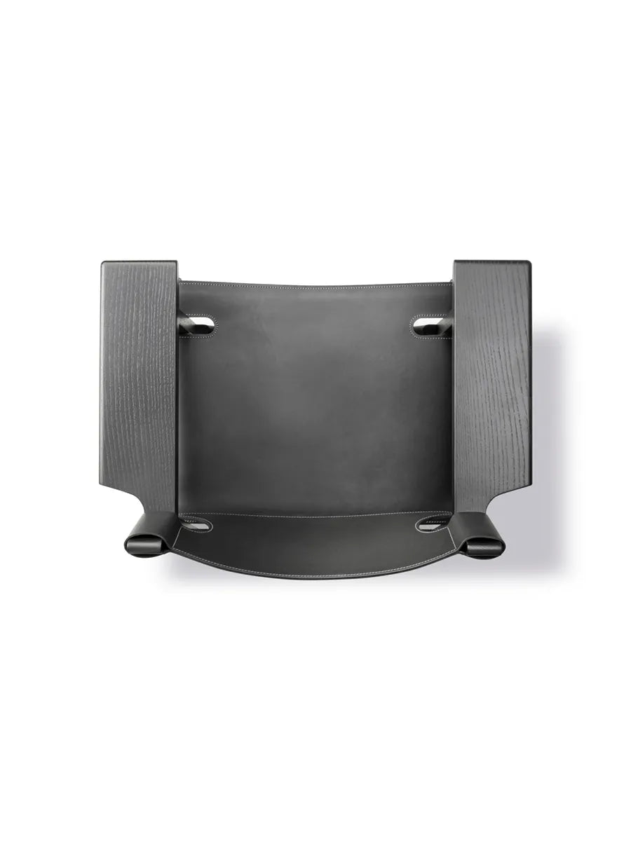 - 68 - Jacobsen Plus