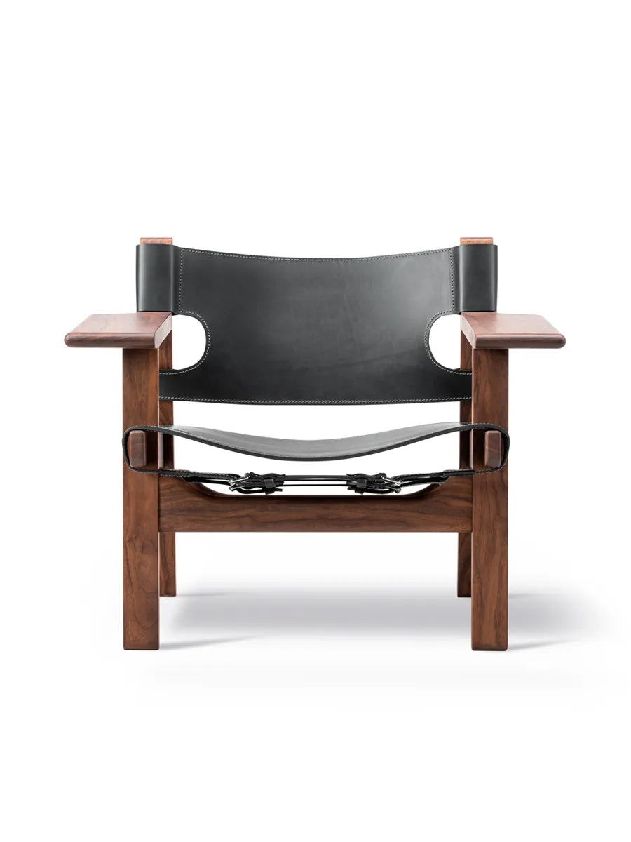 - 76 - Jacobsen Plus