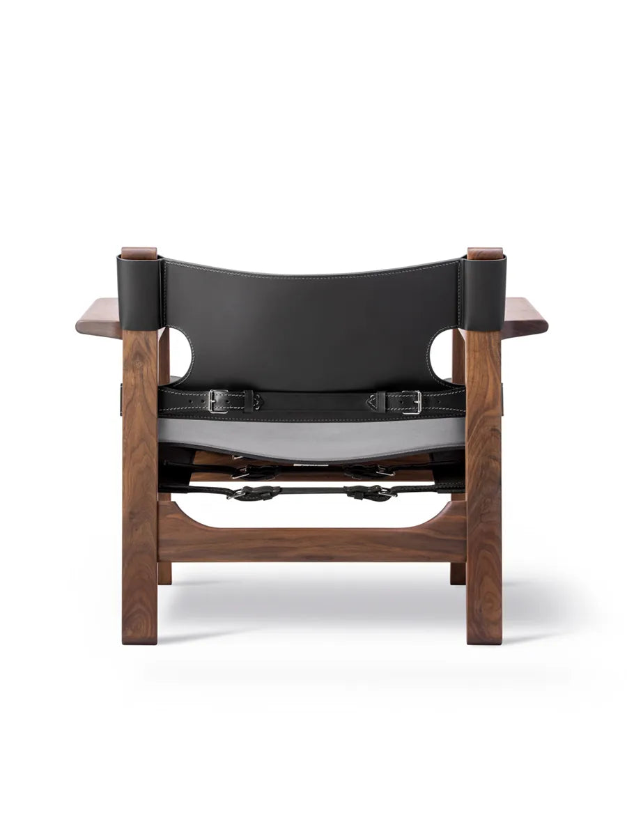 - 85 - Jacobsen Plus