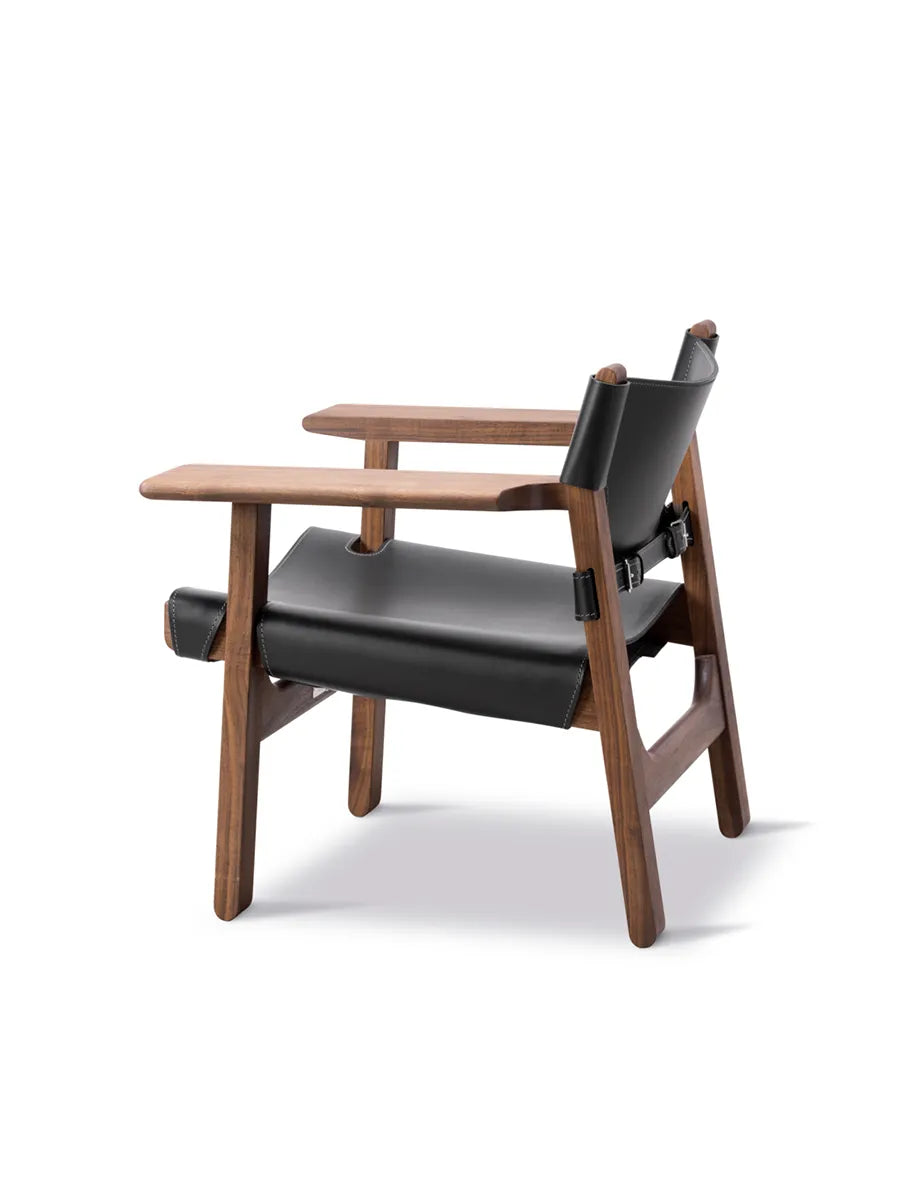 - 86 - Jacobsen Plus