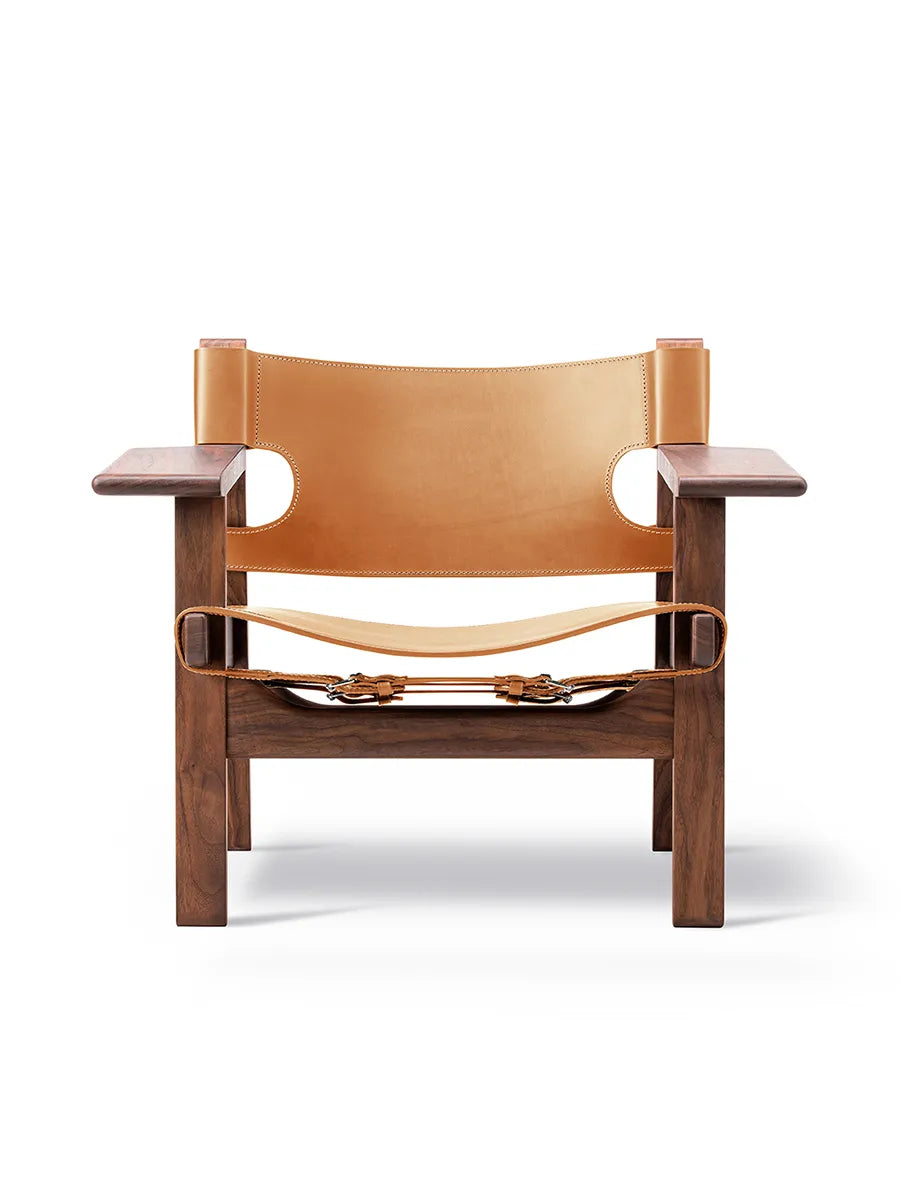 - 25 - Jacobsen Plus