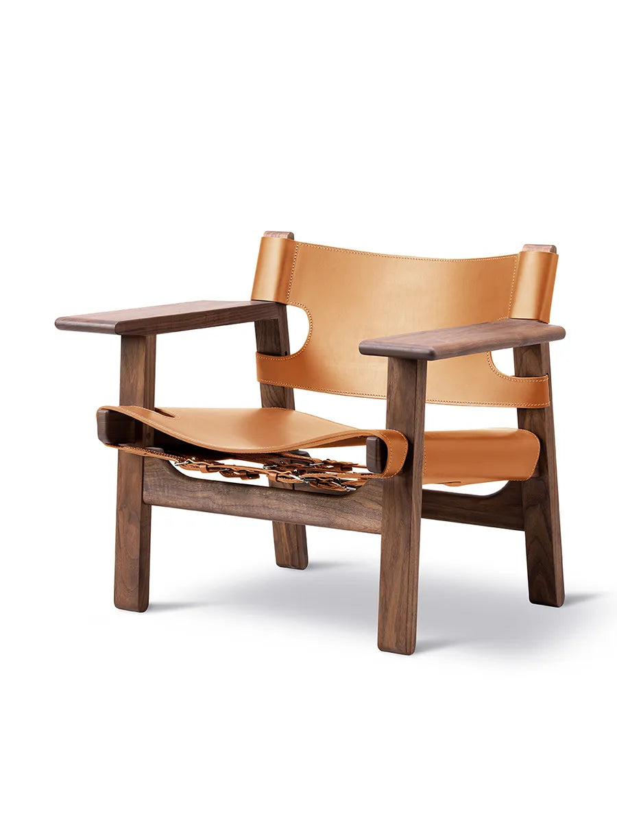 - 26 - Jacobsen Plus