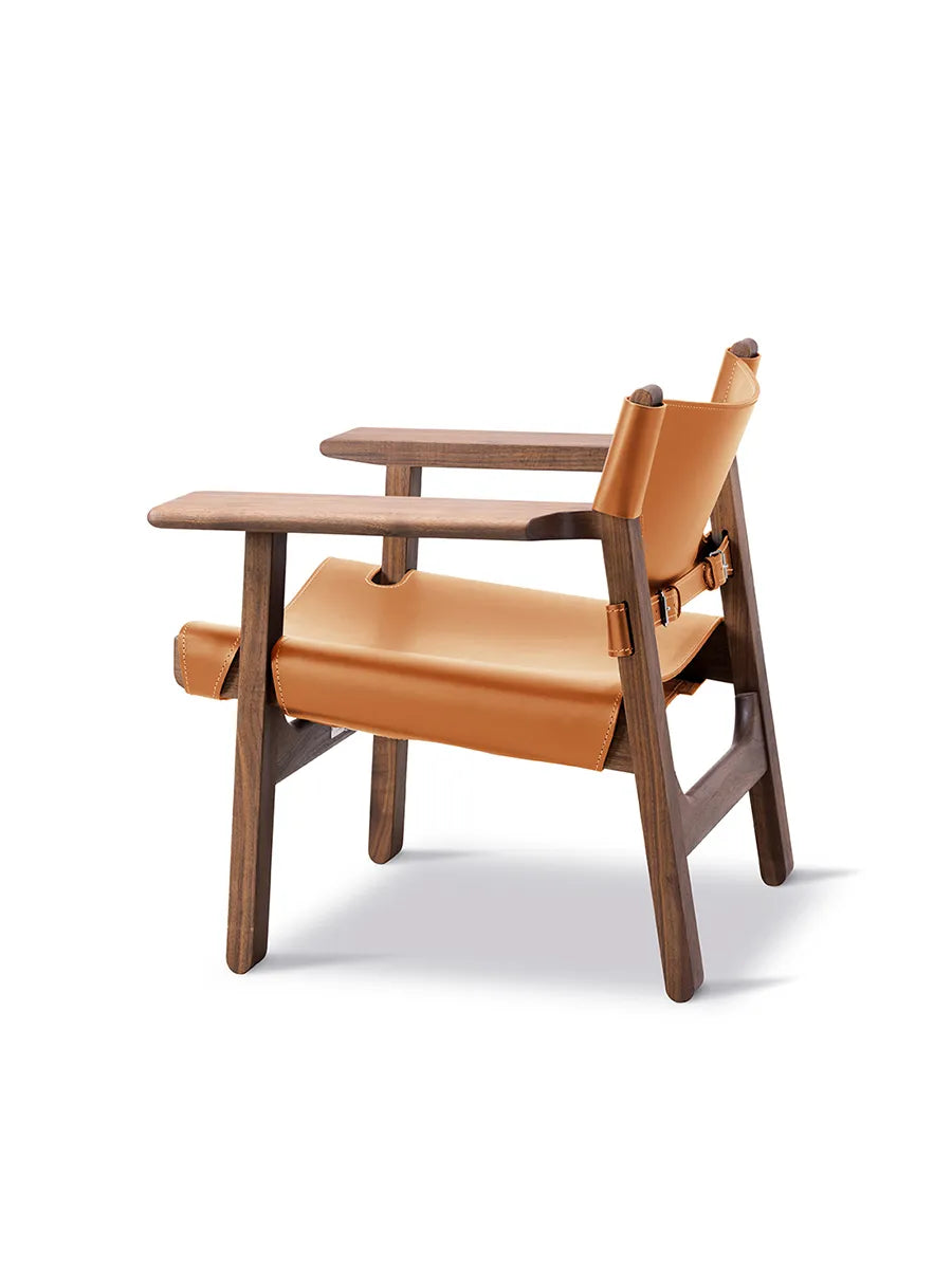 - 28 - Jacobsen Plus