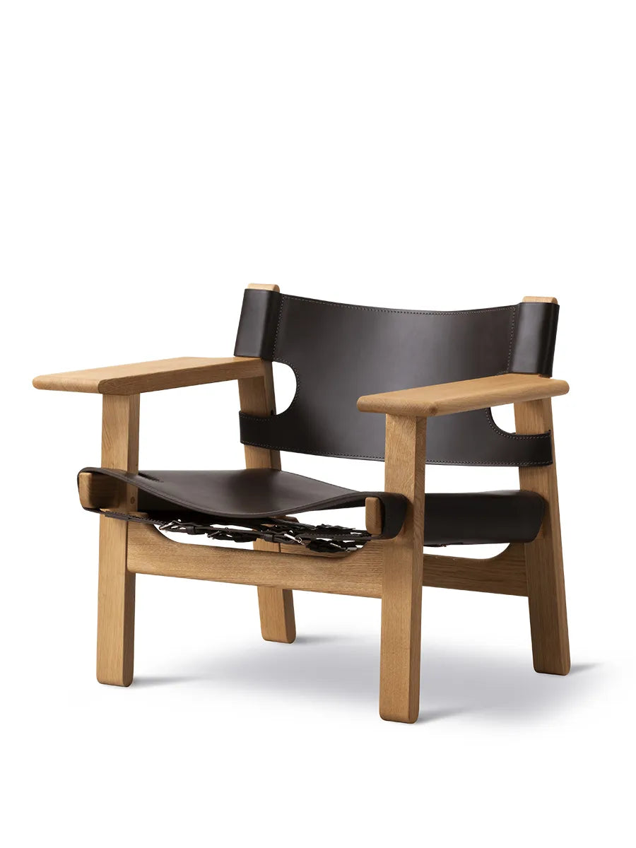 - 30 - Jacobsen Plus