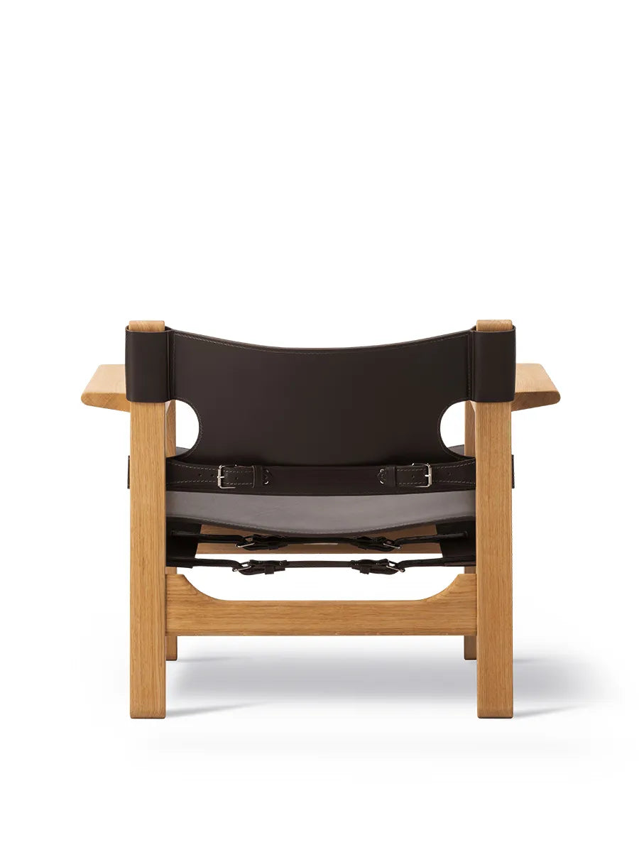 - 31 - Jacobsen Plus