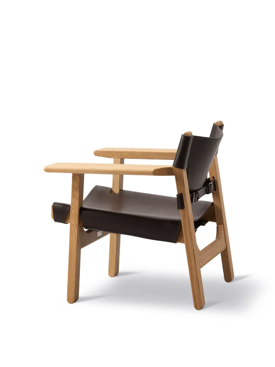 - 32 - Jacobsen Plus