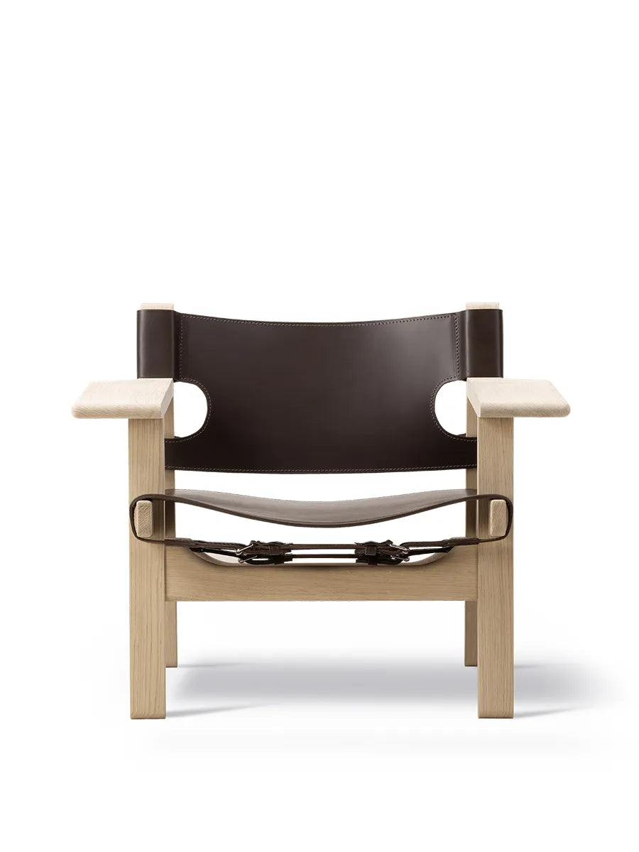 - 33 - Jacobsen Plus