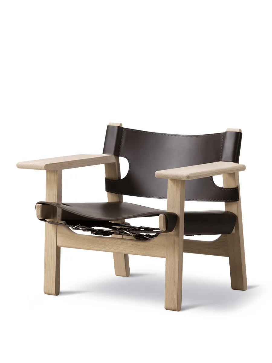 - 34 - Jacobsen Plus